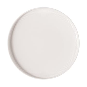 Prato Afina Ø22 cm - White - Villeroy & Boch