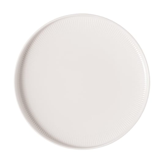 Prato Afina Ø22 cm, White Villeroy & Boch