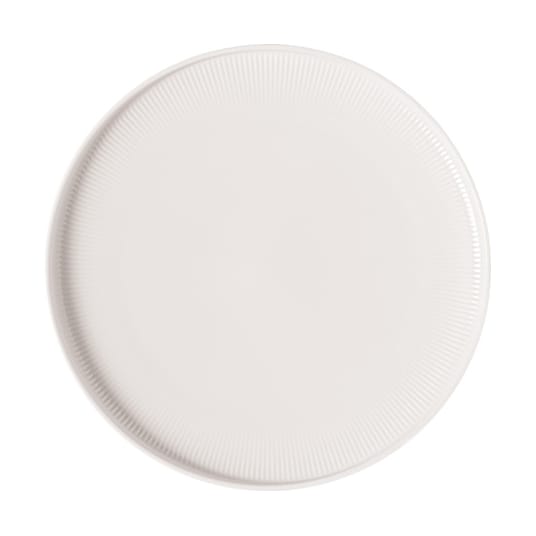 Prato Afina Ø27 cm - White - Villeroy & Boch