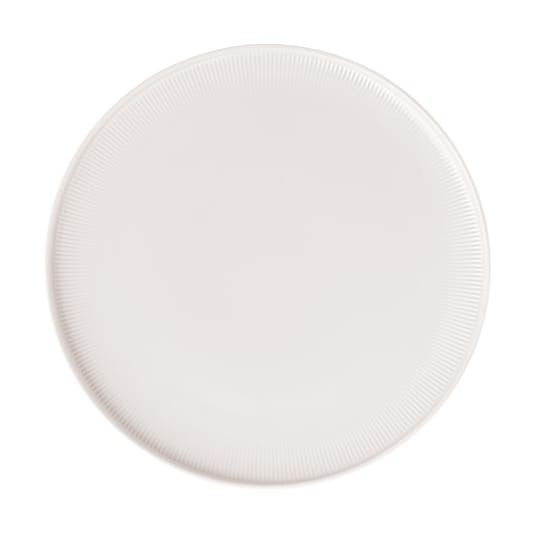 Prato Afina Gourmet Ø32 cm - White - Villeroy & Boch