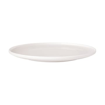 Prato Afina Gourmet Ø32 cm - White - Villeroy & Boch