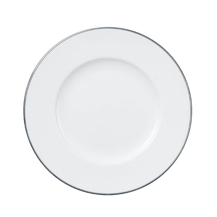 Prato Anmut Platinum - 22 cm - Villeroy & Boch