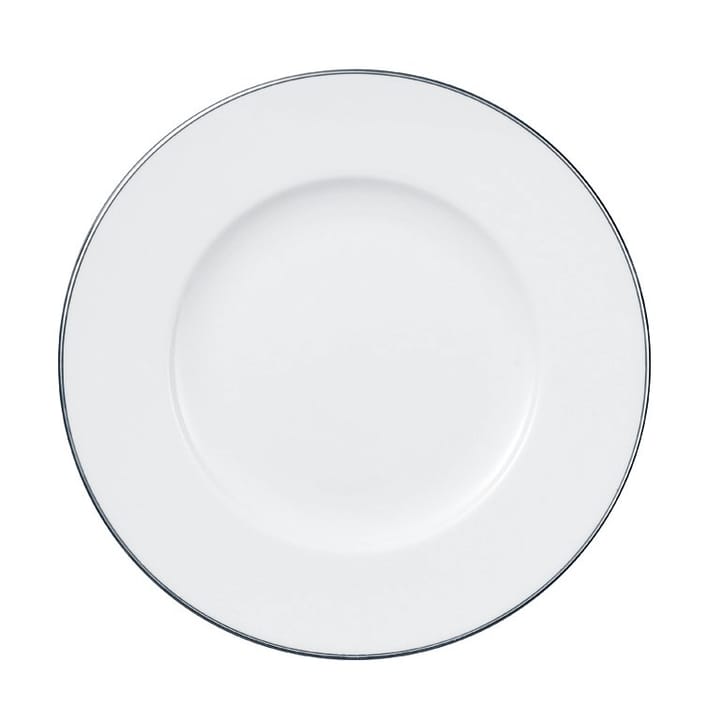 Prato Anmut Platinum - 27 cm - Villeroy & Boch