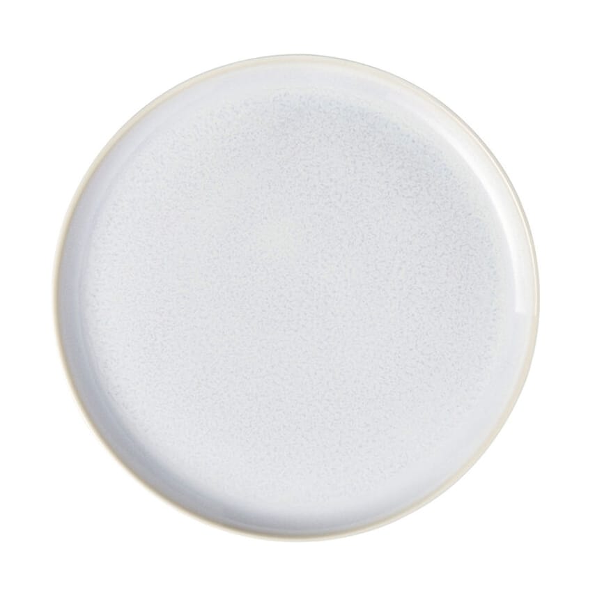 Prato Crafted Cotton Ø21 cm, White Villeroy & Boch