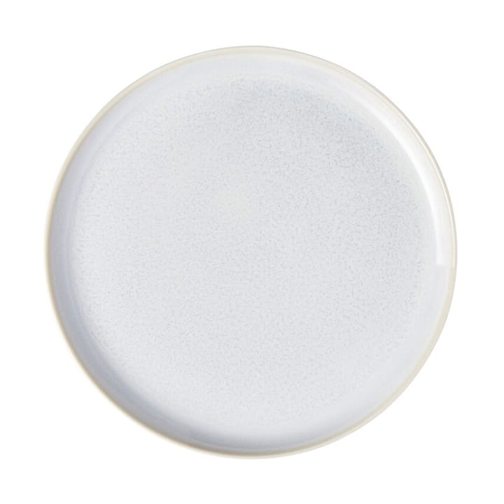 Prato Crafted Cotton Ø21 cm - White - Villeroy & Boch