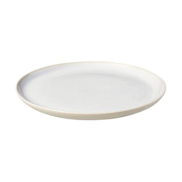 Prato Crafted Cotton Ø21 cm - White - Villeroy & Boch