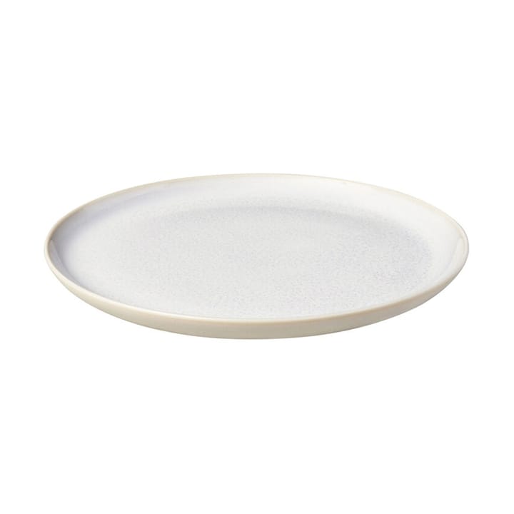 Prato Crafted Cotton Ø21 cm, White Villeroy & Boch