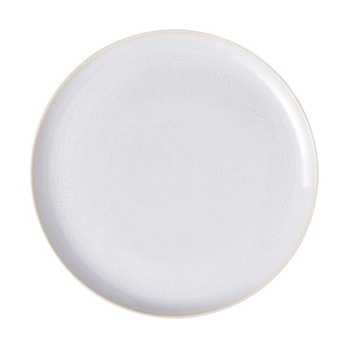 Prato Crafted Cotton Ø26 cm - White - Villeroy & Boch