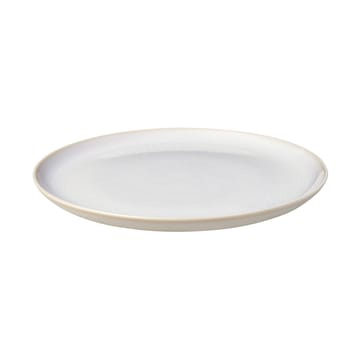 Prato Crafted Cotton Ø26 cm - White - Villeroy & Boch