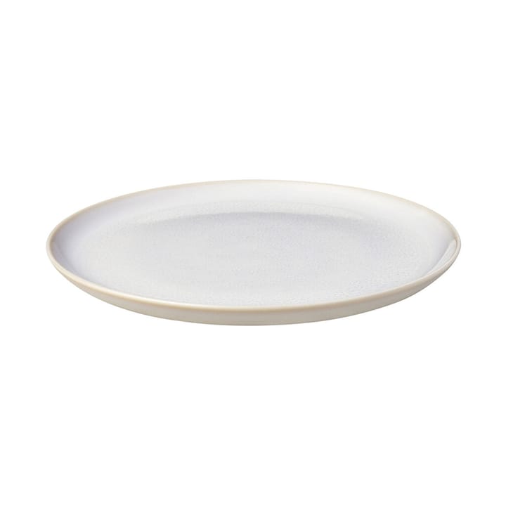 Prato Crafted Cotton Ø26 cm, White Villeroy & Boch