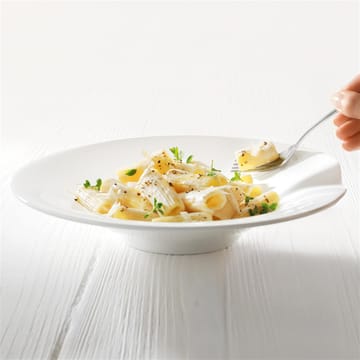 Prato de massa Pasta Passion, 2 un. - Ø27 cm - Villeroy & Boch