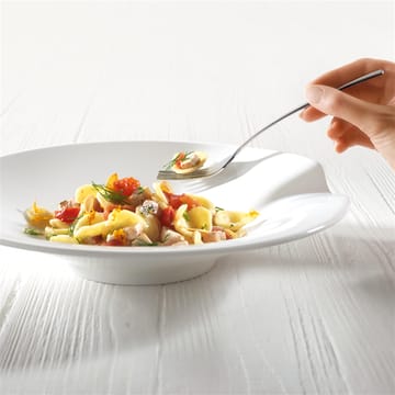 Prato de massa Pasta Passion, 2 un. - Ø31 cm - Villeroy & Boch