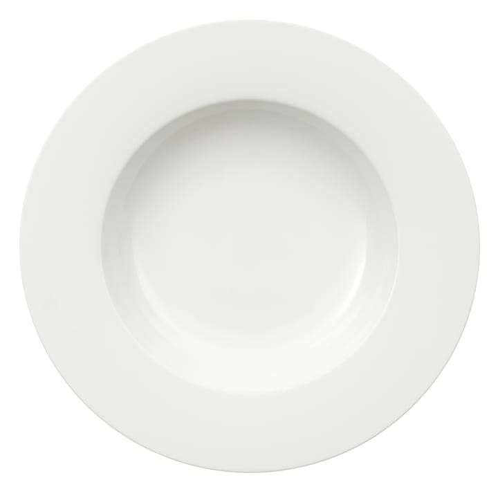 Prato de massas Royal - 33,5 cm - Villeroy & Boch