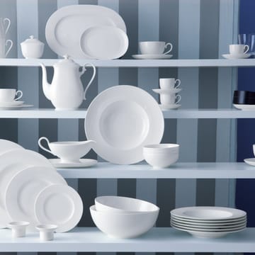 Prato de massas Royal - 33,5 cm - Villeroy & Boch