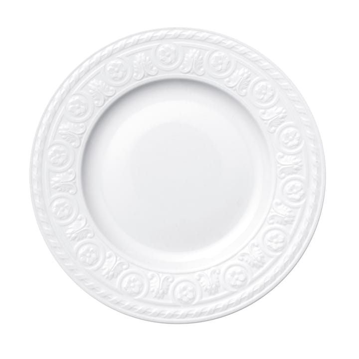 Prato de salada Cellini - 33,5 cm - Villeroy & Boch