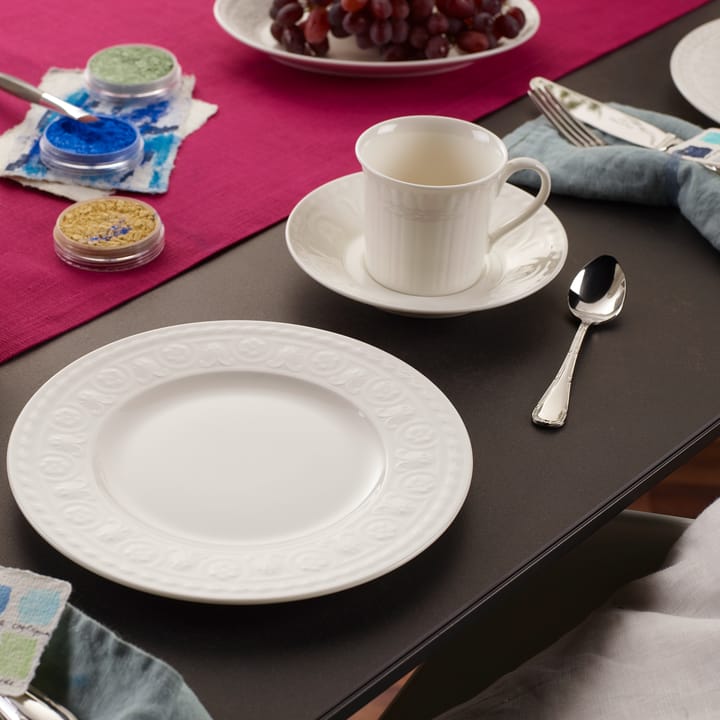 Prato de salada Cellini - 33,5 cm - Villeroy & Boch