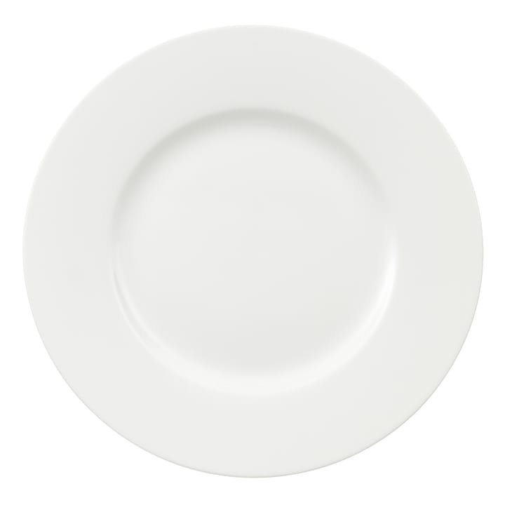 Prato de salada Royal, 33,5 cm Villeroy & Boch