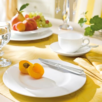 Prato de salada Royal - 33,5 cm - Villeroy & Boch