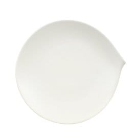 Prato Flow - 23x22 cm - Villeroy & Boch