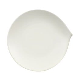 Prato Flow, 28x27 cm Villeroy & Boch