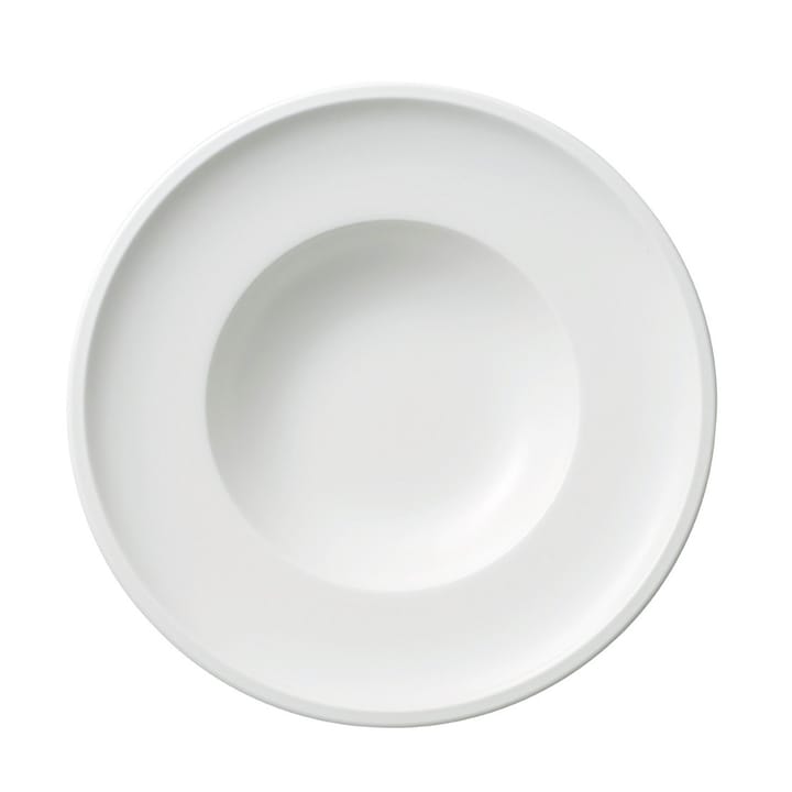 Prato fundo Artesano Original - 25 cm  - Villeroy & Boch