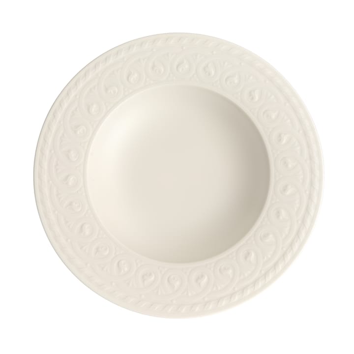 Prato fundo Cellini, 33,5 cm Villeroy & Boch