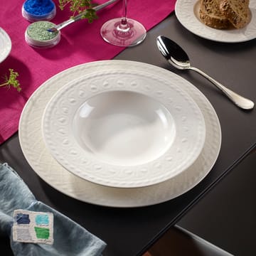 Prato fundo Cellini - 33,5 cm - Villeroy & Boch