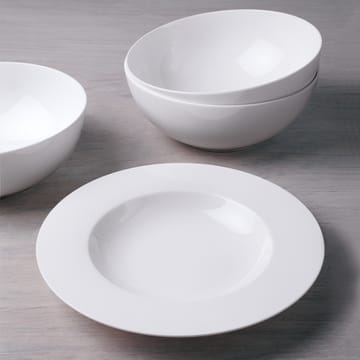 Prato fundo Royal - 33,5 cm - Villeroy & Boch