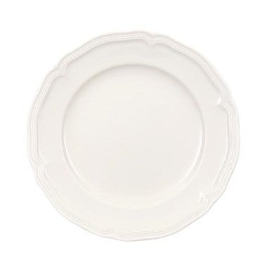 Prato Manoir - 21 cm - Villeroy & Boch