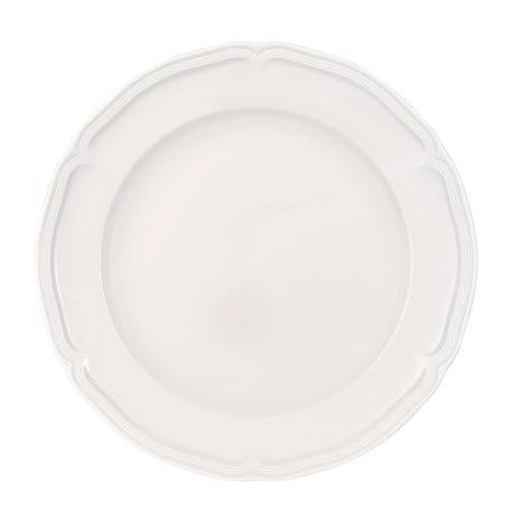 Prato Manoir - 26 cm - Villeroy & Boch