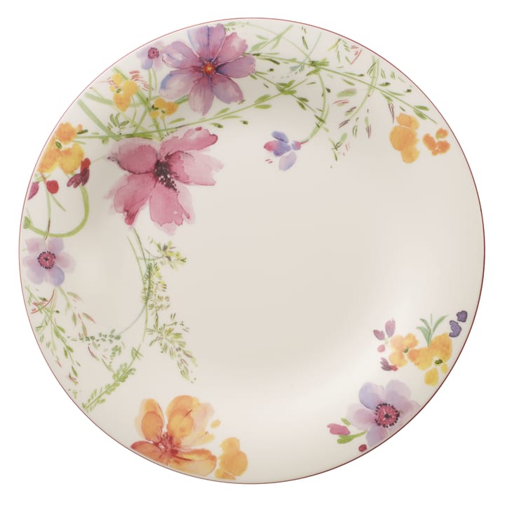 Prato Mariefleur - 27 cm - Villeroy & Boch