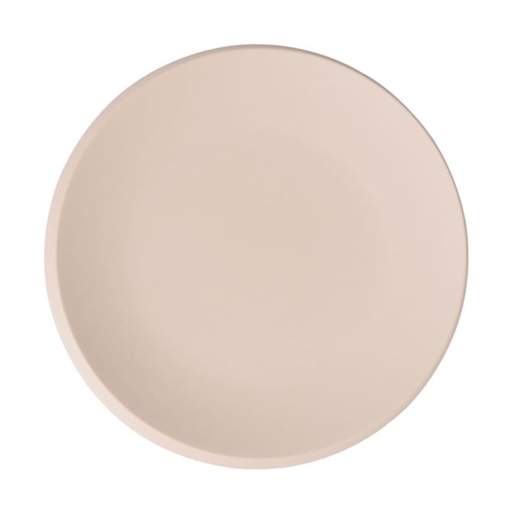 Prato NewMoon 27 cm, Bege Villeroy & Boch