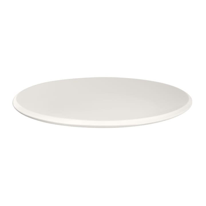 Prato NewMoon 27 cm, branco Villeroy & Boch