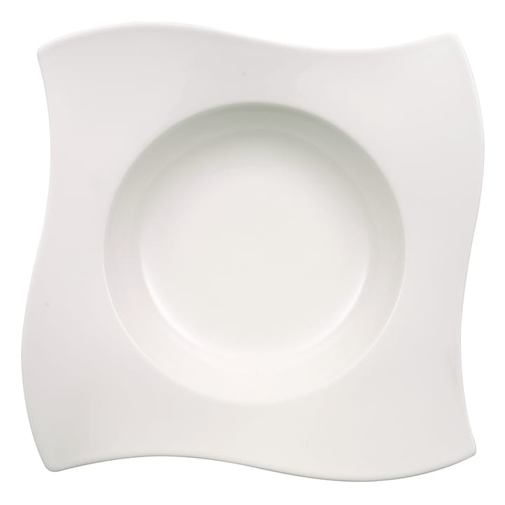 Prato para massas New Wave - 28 cm - Villeroy & Boch