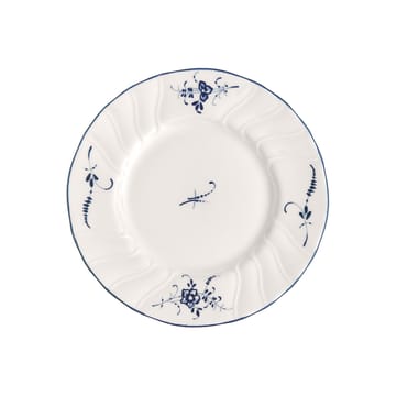 Prato para p�ão Old Luxembourg - 16 cm - Villeroy & Boch