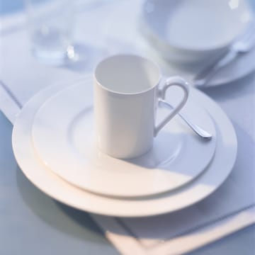 Prato Royal - 27 cm - Villeroy & Boch