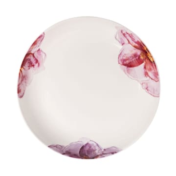 Rose Garden tigela de salada Ø38 cm - Branco - Villeroy & Boch