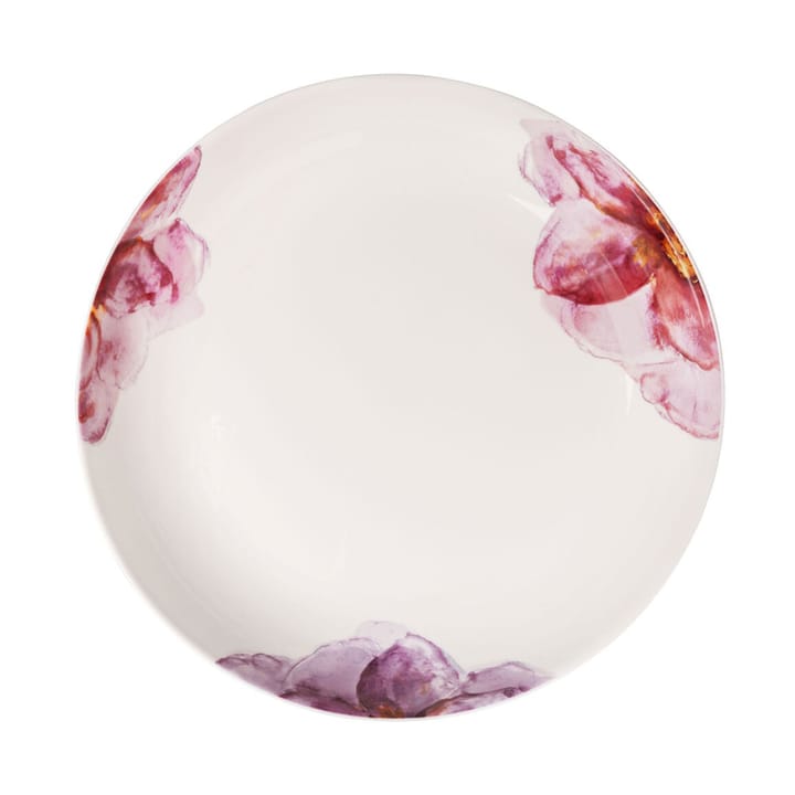 Rose Garden tigela de salada Ø38 cm, Branco Villeroy & Boch