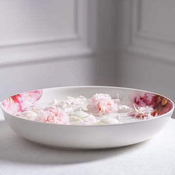 Rose Garden tigela de salada Ø38 cm - Branco - Villeroy & Boch