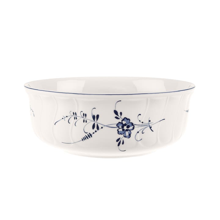 Saladeira Old Luxembourg - 21 cm - Villeroy & Boch