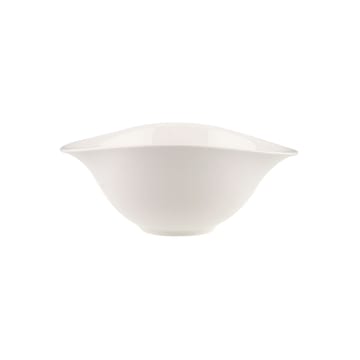 Saladeira Vapiano, conjunto de 2 - branco - Villeroy & Boch