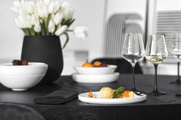 Serviço de mesa La Boule, 7 peças - Branco - Villeroy & Boch