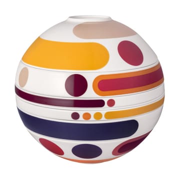 Serviço de mesa La Boule, 7 peças - Miami - Villeroy & Boch