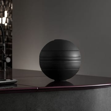 Serviço de mesa La Boule, 7 peças - Preto - Villeroy & Boch