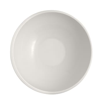 Taça NewMoon M 23,5 cm - branco - Villeroy & Boch