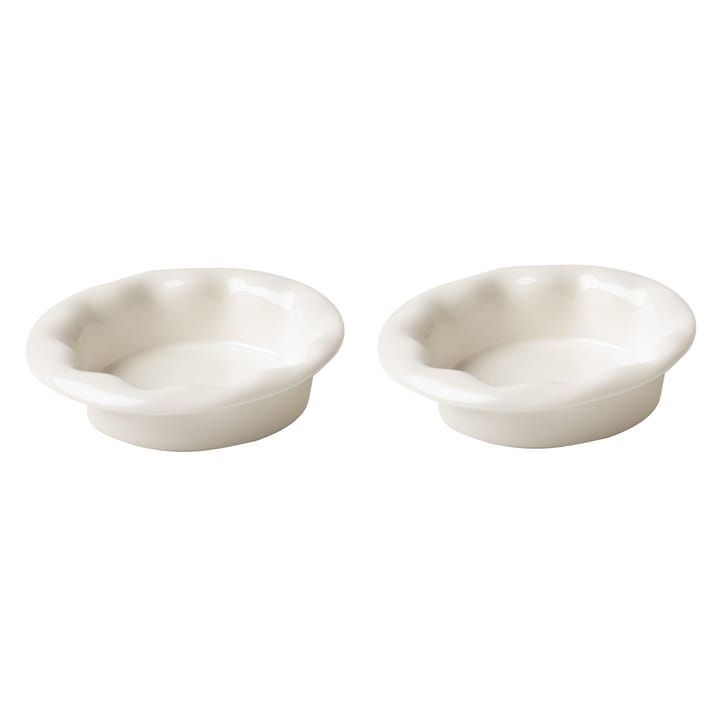 Tarte pequena Clever Baking 2 un. - conjunto de 2 - Villeroy & Boch