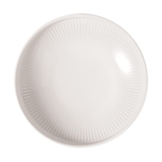 Tigela Afina Ø13 cm - White - Villeroy & Boch