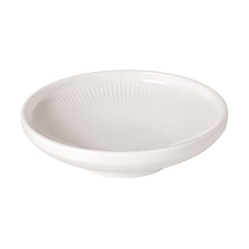 Tigela Afina Ø13 cm - White - Villeroy & Boch