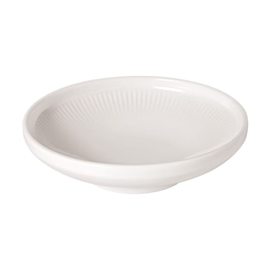 Tigela Afina Ø13 cm, White Villeroy & Boch