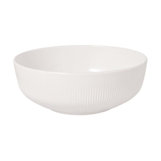 Tigela Afina Ø15 cm - White - Villeroy & Boch